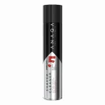 Anaqa Shaver Cleaner