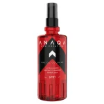 Anaqa Eau De Cologne N°01 (500 ml)
