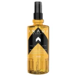 Anaqa Eau De Cologne N°03 (500 ml)