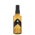 Anaqa Eau De Cologne N°03 (150 ml)