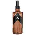 Anaqa Eau De Cologne N°04 (500 ml)