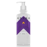 Anaqa Defining Curl Cream