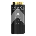Anaqa Polvere Volume N°01