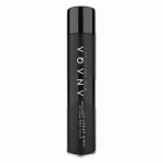 Anaqa Styling Lacca Extra Strong  Spray