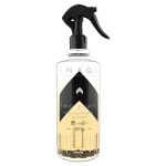 Anaqa Two Phase - Milk - Beard & Hair Conditioner