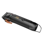 Clipper GBS Fade GAMA - immagine 2