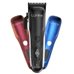 Clipper Lumine Hyper GAMA - immagine 2