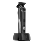 Trimmer Lumine Hyper GAMA
