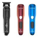 Trimmer Lumine Hyper GAMA - immagine 2