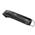 Clipper GBS Zero GAMA - immagine 2