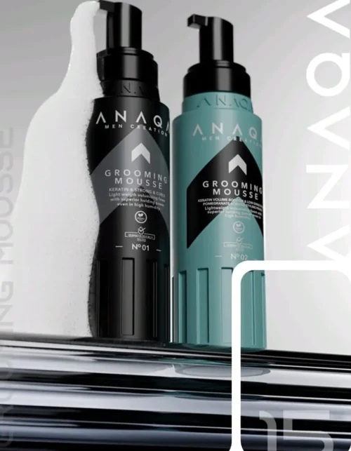 anaqa-home-b2