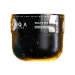 Anaqa Scalp & Face Clay Mask