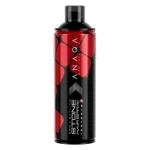 Anaqa Lacca Stone Hair Spray